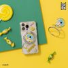 Tiny Tan Smartphone Ring Holder [SUGA] TinyTAN SMARTPHONE RING HOLDER Multi Ring Type