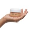 MIA Korff Maschera Viso Glitter 50 ml