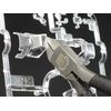 Tamiya 74035 Model Accessories - Cutting Pliers