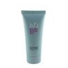 Glynt Malibu Smoothing Cream Hold Factor 0, 30 ml