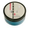 Merlin Grooming Wax Daily Finish 50ml