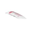 febi bilstein 03630 Grease for propshaft, pack of one