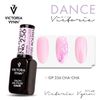 VICTORIA VYNN GEL POLISH NO. 256 CHA-CHA