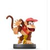 Amiibo 'Super Smash Bros' - Diddy Kong