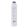 AORA FT-88 Filter Cartridge Activated Carbon with Silver Ions, Replacement Filter, Water Filter