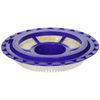Clean Obsessed Replacement HEPA Post Filter for Dyson DC41 / DC65 / DC66