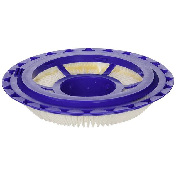Clean Obsessed Replacement HEPA Post Filter for Dyson DC41 / DC65 / DC66