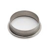 Sturdy Built Dexter Axle Replacement Trailer Wear Sleeve for #84 Spindle