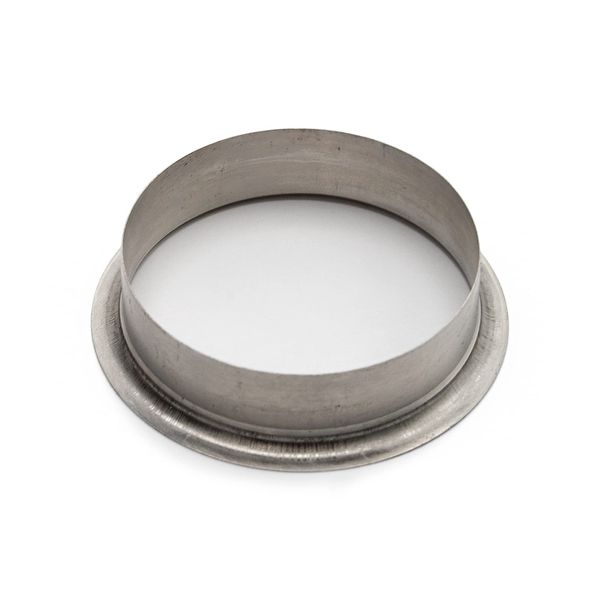 Sturdy Built Dexter Axle Replacement Trailer Wear Sleeve for #84 Spindle
