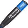 Axe Bat One-Hand Trainer 22 inch Baseball Bat / 1-Piece Alloy