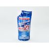 Panasonic N-S8P3 Recommended Detergent for Fully Automatic Washing Machine (Refill Pouch Type)