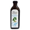Mamado 100% Pure Oil (Macadamia Oil)