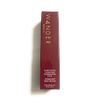 New Wander Beauty Flash Focus Hydrating Foundation Stick, Tan, 0.32 oz.