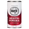 Magic Shave 142 g Extra Strength Shaving Powder