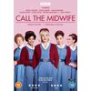 Call The Midwife - Series 11 [DVD] [2022]