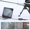 Rifle Borescope Camera Digital Hunting Cleaning Scope Fits 20 Caliber and Larger