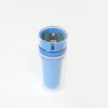 Apera Instruments AI1203 Pocket pH Tester, Replacement Probe for PH60F