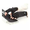 Neo G Comfort / Relief Arthritis Gloves – Large