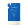 Medicated Microbubble Lotion (Refill Pouch)