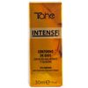 Tahe Intense Eye Care with Hyaluronic Acid and Collagen - Ultra Light, Liquid and Velvety Texture, 30 ml