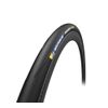 Clincher.M 700x23 (23-622) POWER CUP BLACK FOLDED.