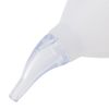 Etsumi E-5243 Cutie Blower, White