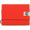 WEEKEND(ER) 78511 Coruri Basic Wallet, orange
