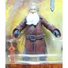 The Hobbit Adventure Pack Balin and Dwalin
