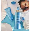 INSTITUT ESTHEDERM TAN PROLONGING BODY LOTION 200ML