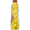 Nesquick Original Chocolate Syrup - 700ml
