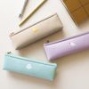 Elcomune Matka Pen Case, Point Pen Case, PPC075 Fumitou