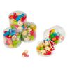 Legler Threads of Fun Preschool Learning Toy