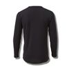 Free Knot Koelectron® Women's Layer Tech Undershirt, Thick