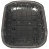 Dorman 925-006 Center Console Lid Replacement Compatible with Select Chevrolet Models, Black