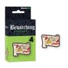 Gamago Bewitching Adhesive Bandages Novelty Decor