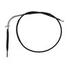 Brake Cable for Suzuki LT80 Quadrunner 80 1987-2006 Front 2 Sides by Race-Driven