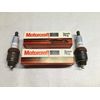 New Motorcraft AR82-6 Spark Plug Qty. 2