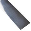 OX Pro Joint Knife - 32mm