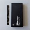 Commodity Scent Space Expressive Discovery Kit - 6x Sample Sprays - Sealed Box