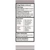 UNDA 20 Numbered Compounds | Homeopathic Preparation | 0.7 fl. oz.