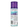 Skintimate Sensitive Skin Skin Therapy Moisturizing Shave Gel - 7 oz - 2 pk
