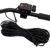 Helin Zoom Controller HL-Rα13 (For Sony Cameras) [Cable Type: Multi-terminal Cable (39.8 ft (13 m)]