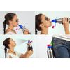 BestBottleEver™ Max Hydration - White