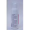 Rodan and Fields Foaming Sunless Tan 4.2 Fl. Oz.
