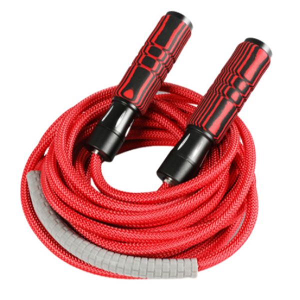 Waver group jump rope 10m long jump rope