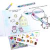 Tara Toys Peppa My Own Creativity Set