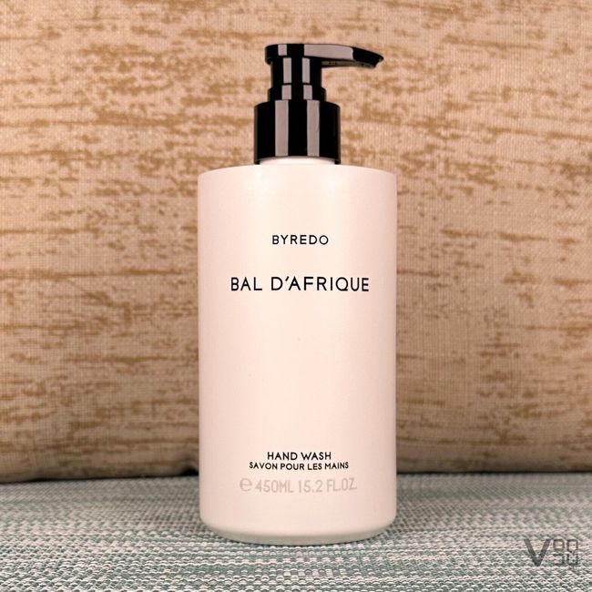 Byredo Bal d'Afrique Hand Wash 15.2 fl.oz