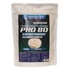Pro 80 Paulemann-Vital 500 g - Neutral Whey Casein Egg