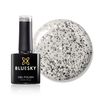 BLUESKY SP20 UV/Gel Nail Polish, 10 ml