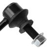 Beck/Arnley 1018580 Stabilizer End Link